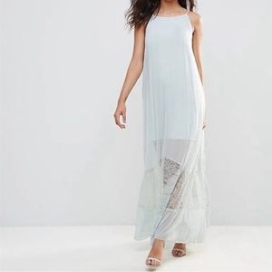Great condition pre-owned dress from BCBGGeneration size M